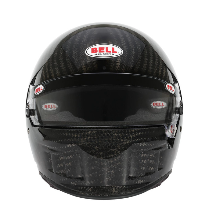 Casque BELL XR7 Ultra CARBON
