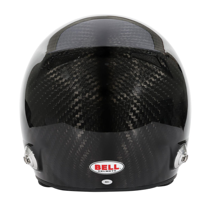 Casque BELL XR7 Ultra CARBON