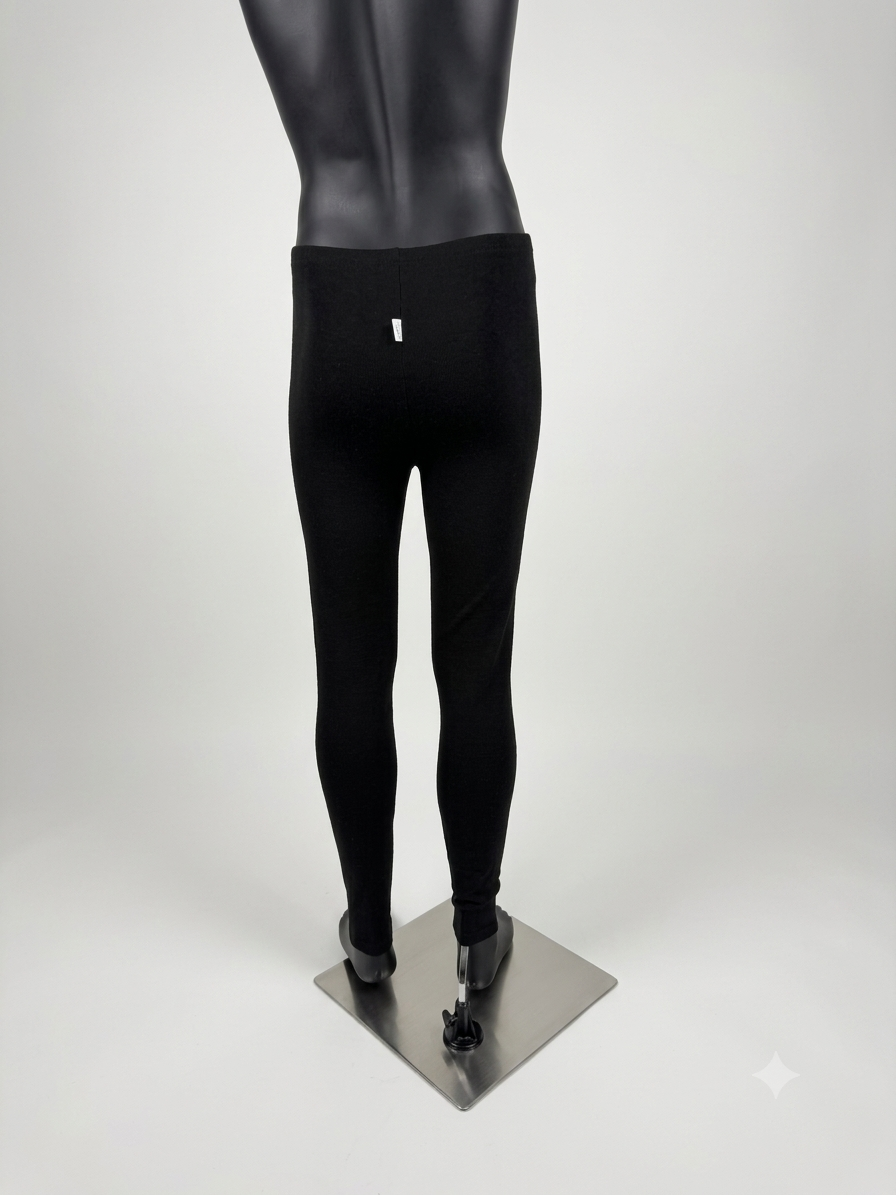 Sous-vetements FIA Racing With Elegance
