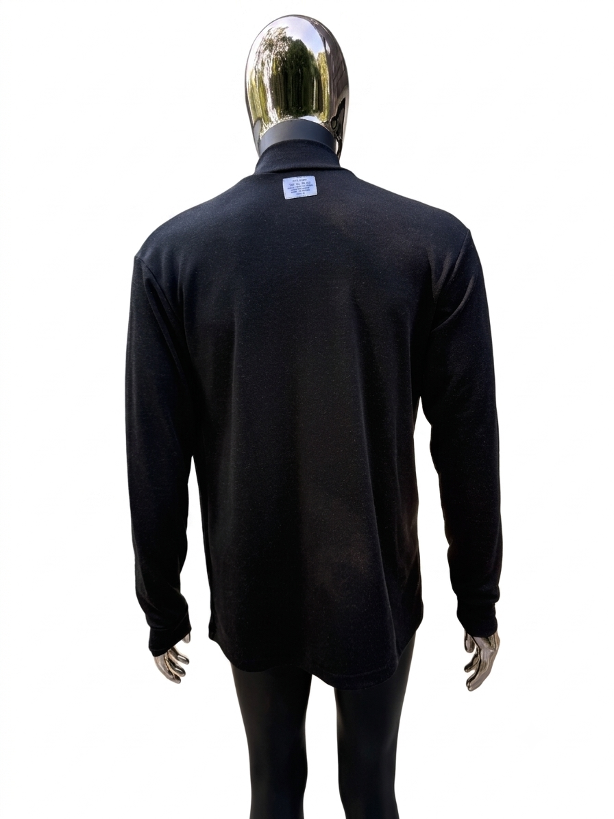 Sous-vetements FIa Racing With Elegance