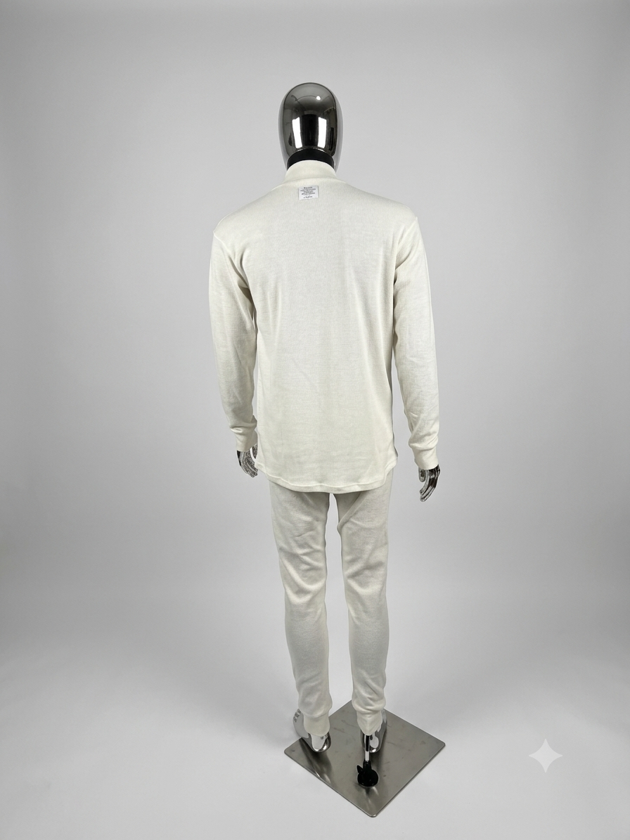 Sous-vetements FIA Racing With Elegance